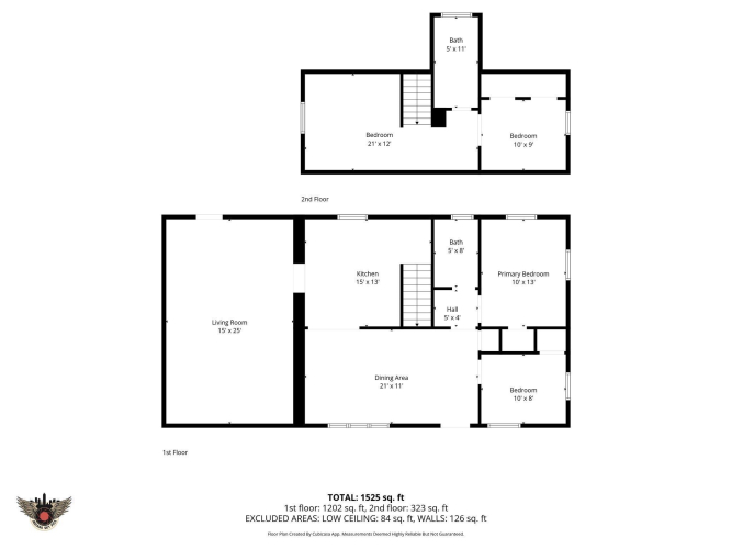 Listing Image 30