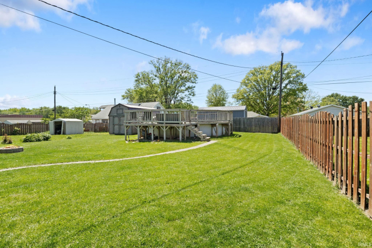 Listing Image 7
