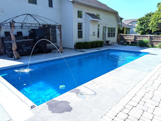Listing Image 34