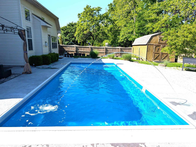 Listing Image 35