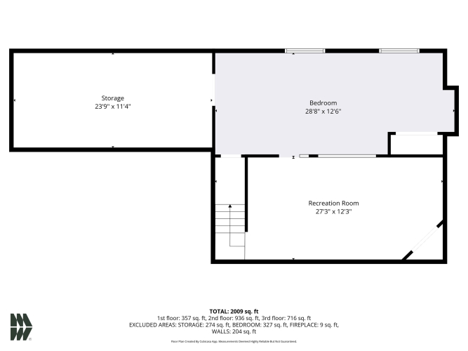 Listing Image 32