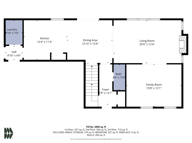 Listing Image 33