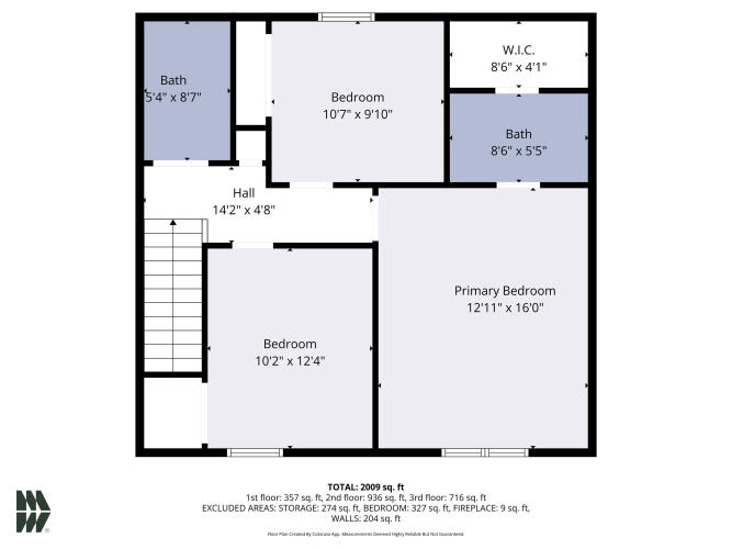 Listing Image 34