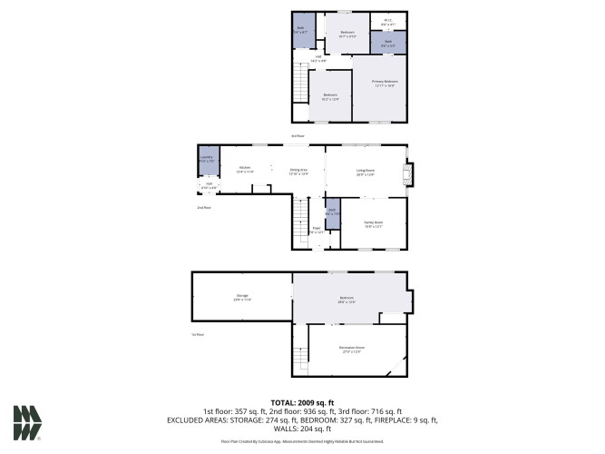 Listing Image 35