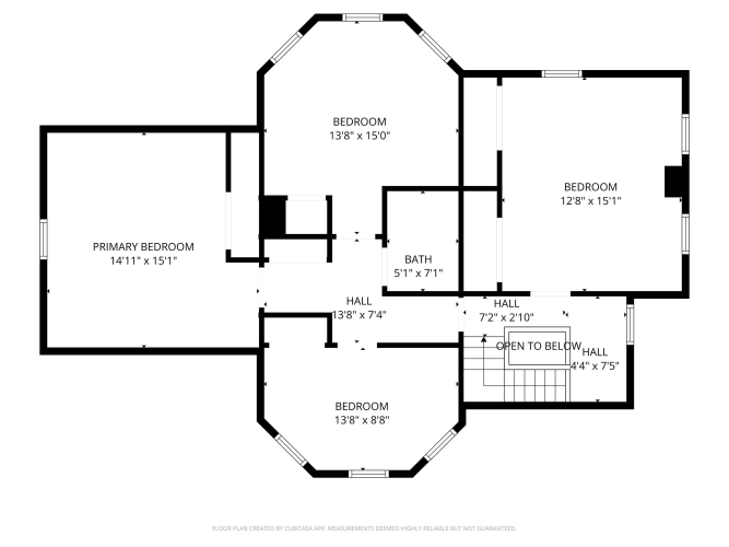 Listing Image 11