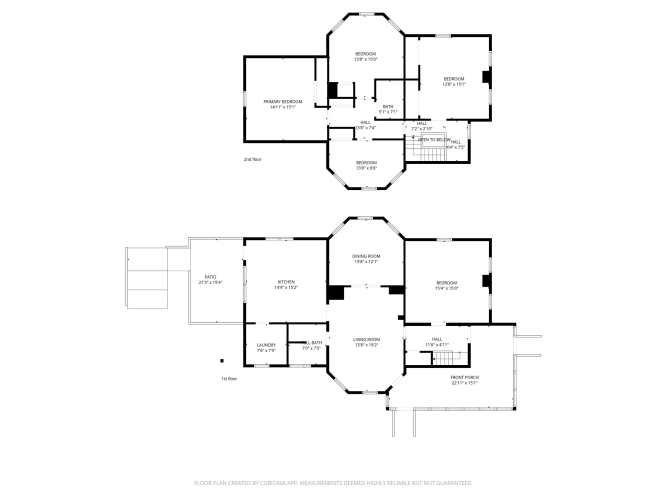 Listing Image 12