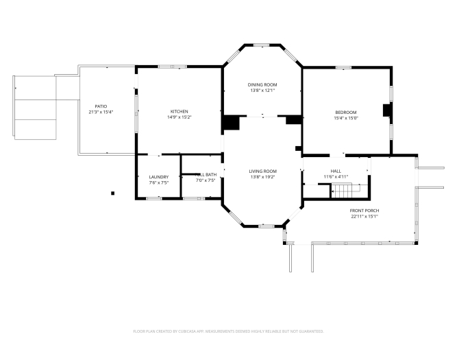 Listing Image 10