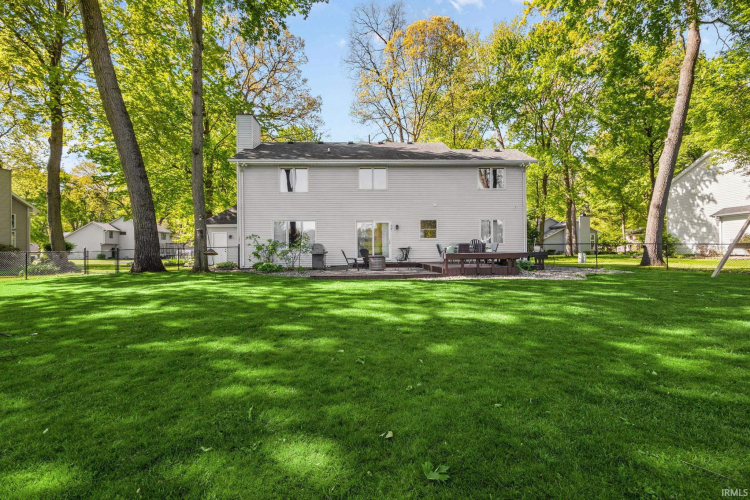 Listing Image 32
