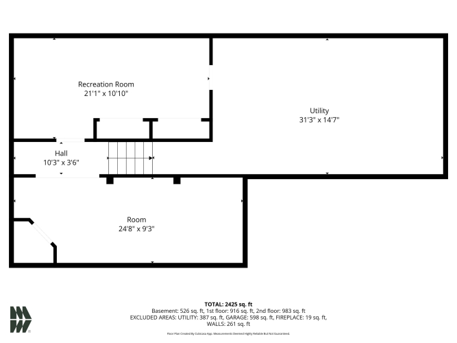 Listing Image 34