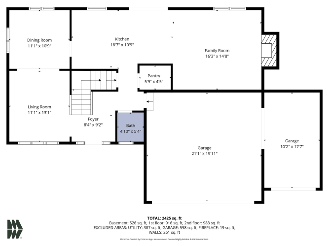 Listing Image 35
