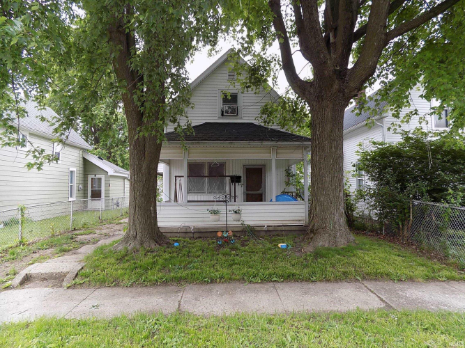 Listing Image 2