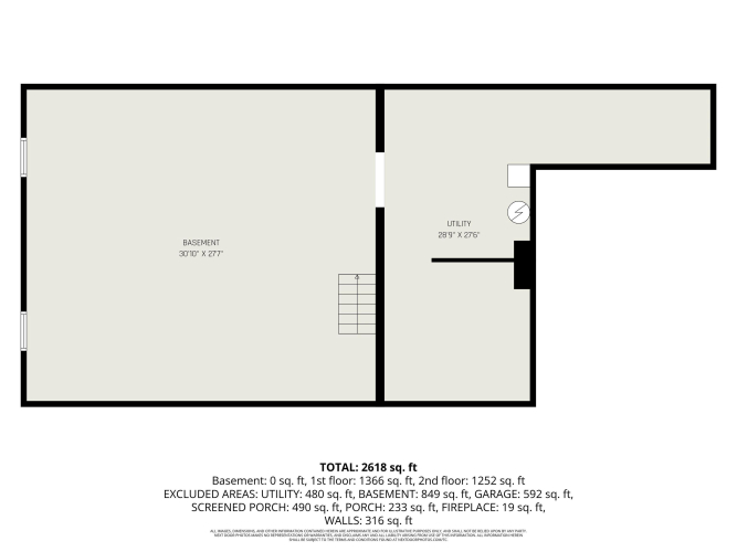 Listing Image 27