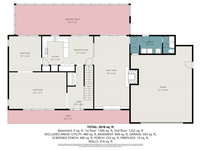 Listing Image 28