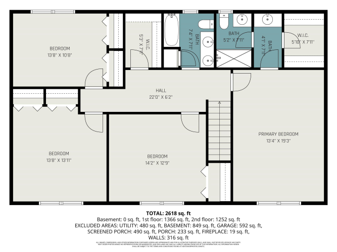 Listing Image 29