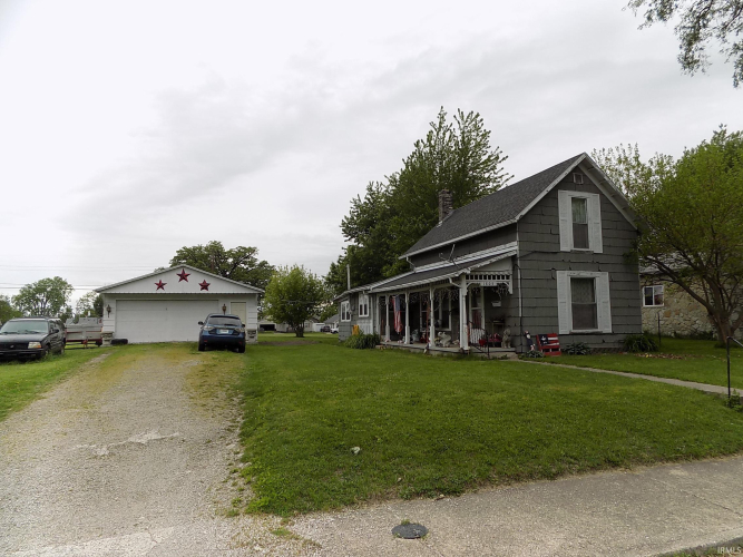 Listing Image 2