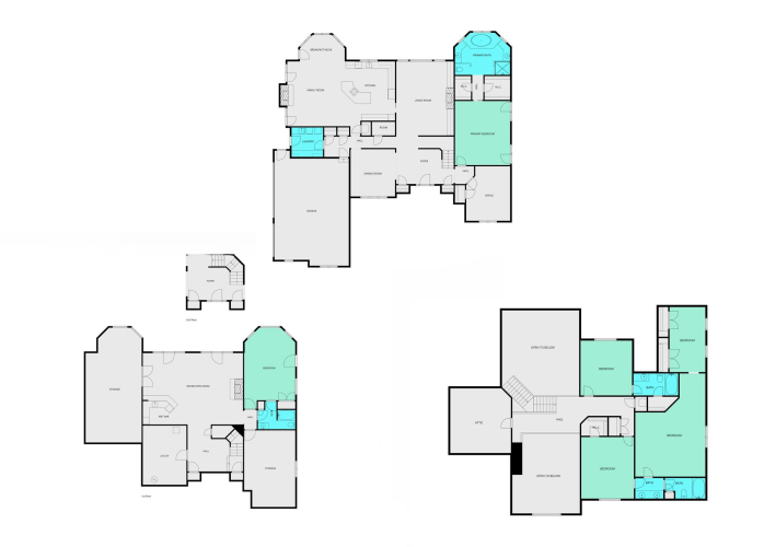 Listing Image 28
