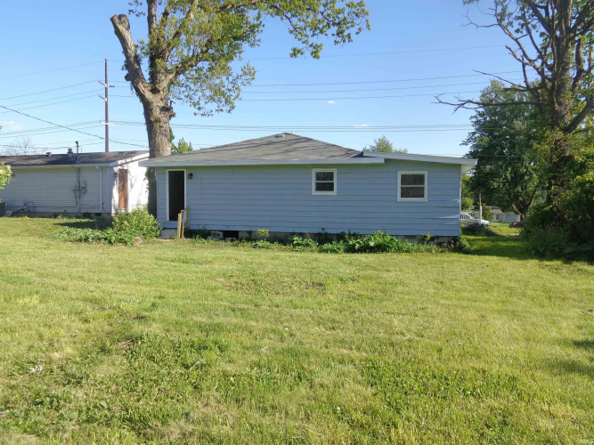 Listing Image 13