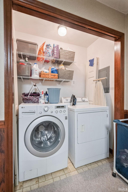 Listing Image 15