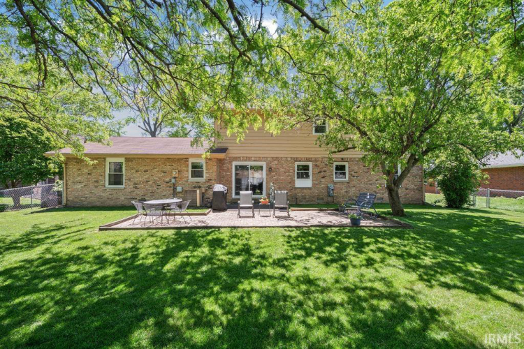 Listing Image 25