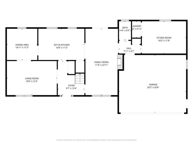 Listing Image 29