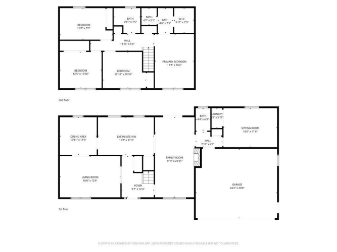 Listing Image 31