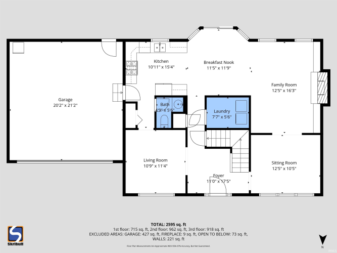 Listing Image 32