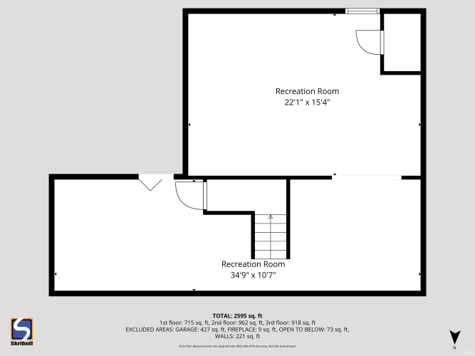 Listing Image 34