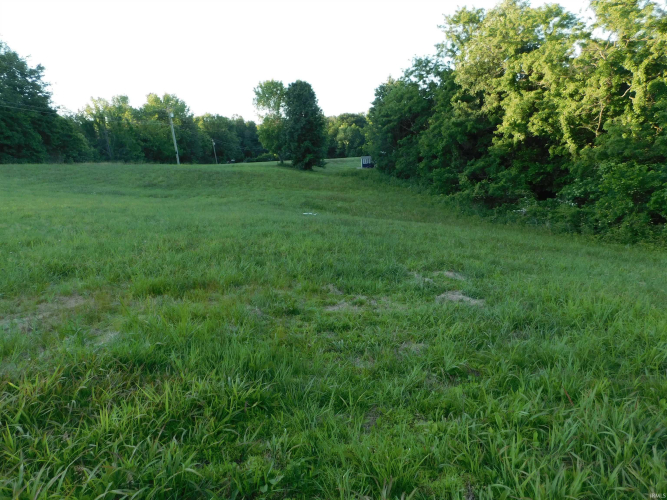 Listing Image 26
