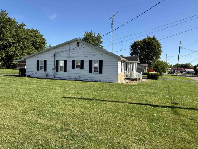 Listing Image 12