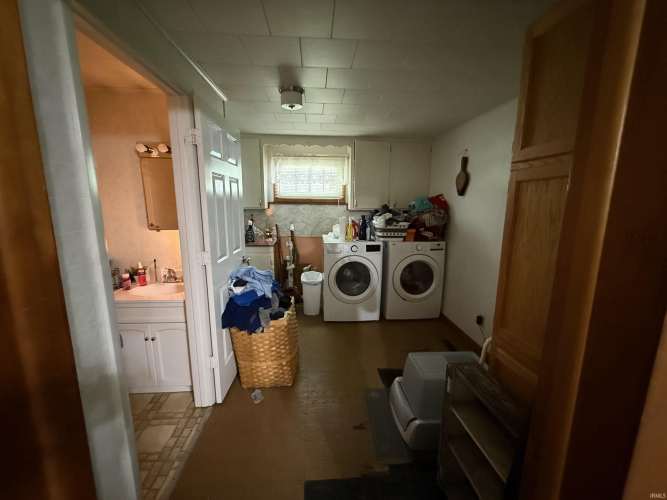 Listing Image 18