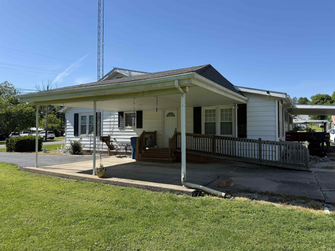 Listing Image 3