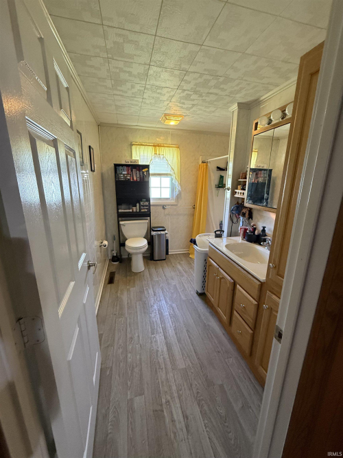 Listing Image 22