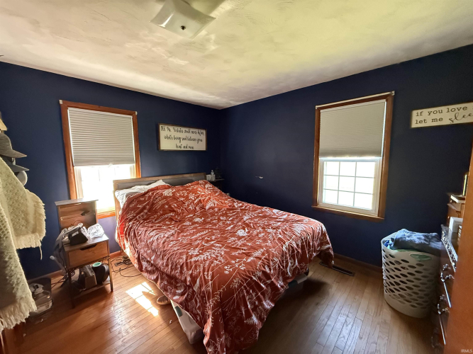 Listing Image 23