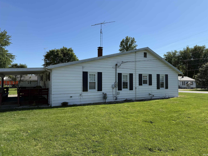 Listing Image 6