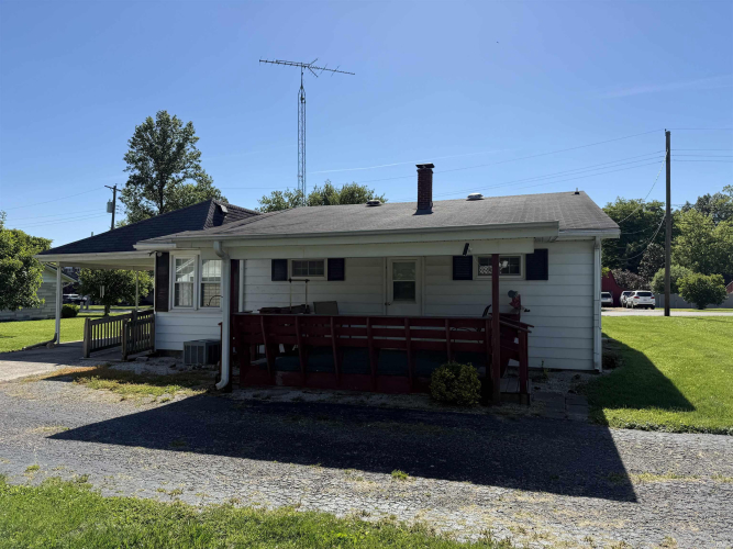 Listing Image 7