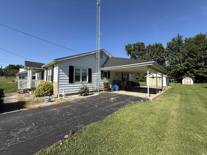 Listing Image 8