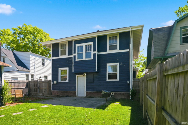 Listing Image 23