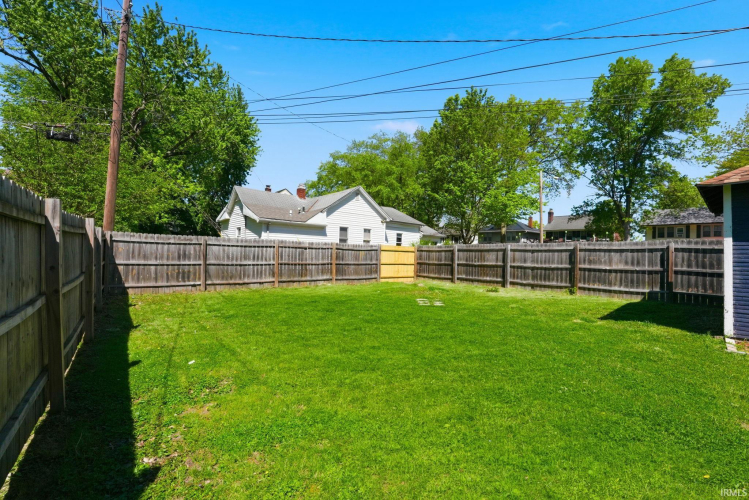 Listing Image 25