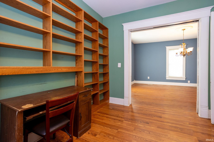 Listing Image 13