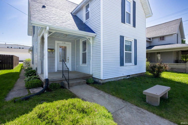 Listing Image 28