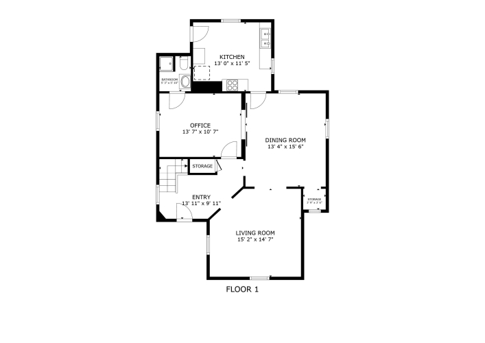 Listing Image 31