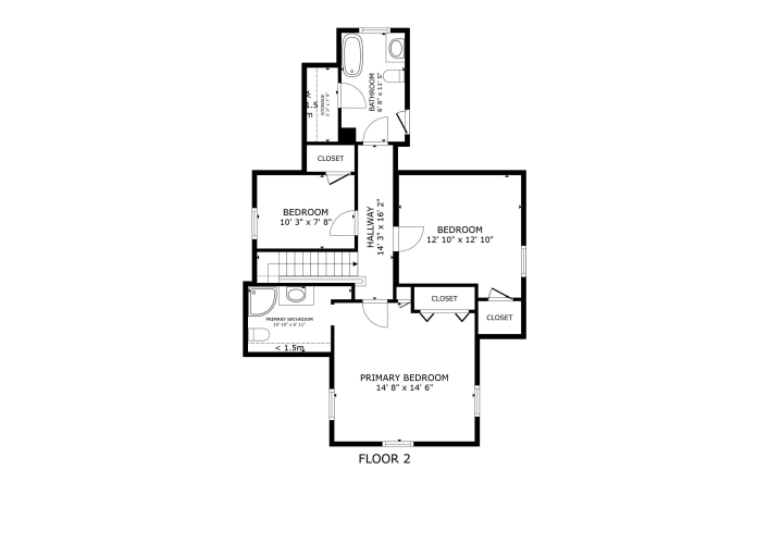 Listing Image 32