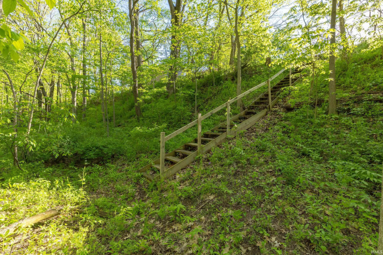 Listing Image 25