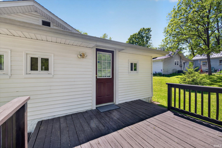 Listing Image 24