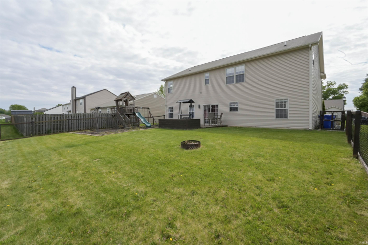 Listing Image 30