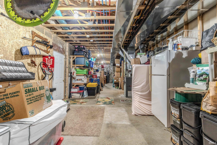 Listing Image 46