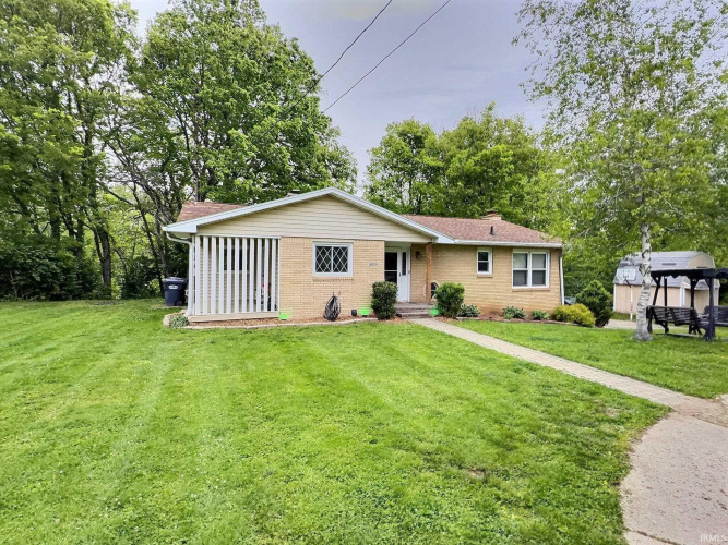Listing Image 22