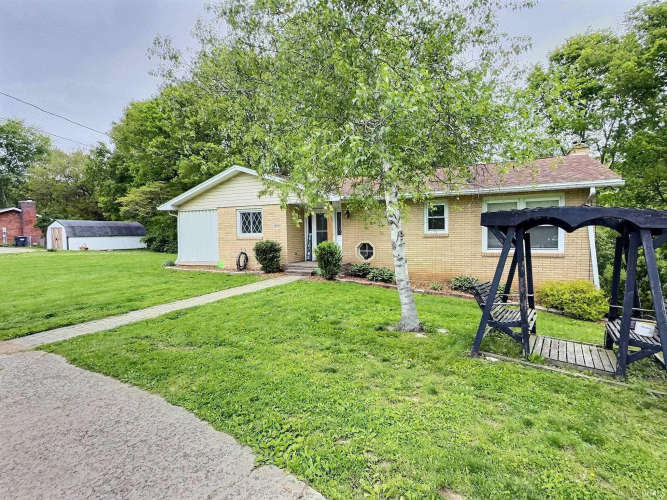 Listing Image 24