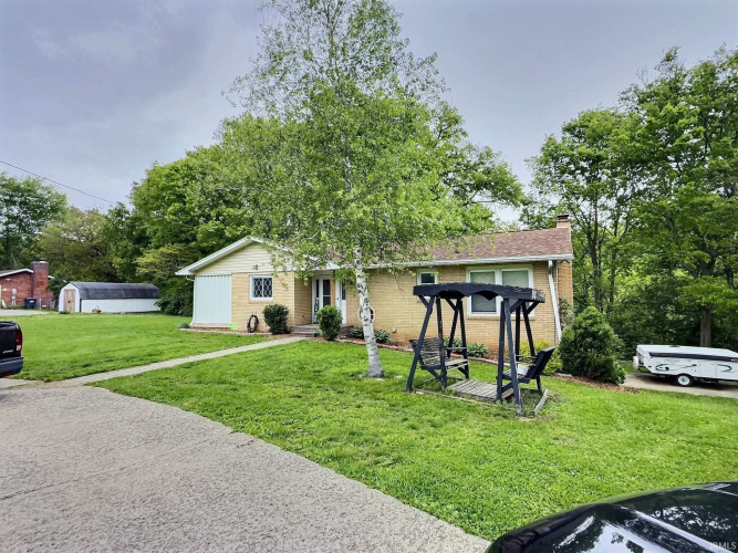 Listing Image 25