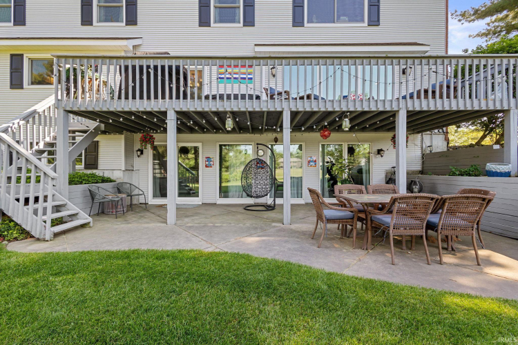 Listing Image 48